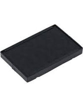 ALMOHADILLA PRINTY 4928/6 TRODAT NEGRO BLISTER 2 UNIDADES | 1 UNIDADES | (TRODAT)